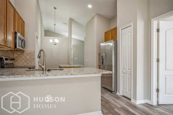 6332 Open Pasture Ct - Photo 7 of 19