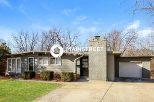 3508 Harvard Ave - Photo 1 of 1