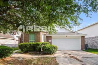 815 Richcrest Dr - Photo 1 of 1