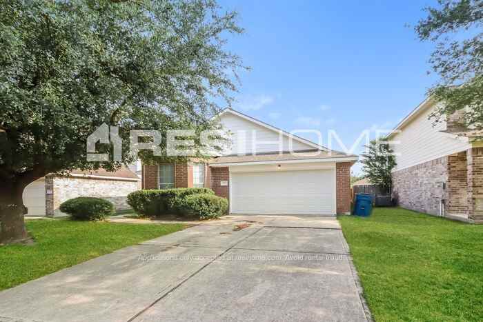 815 Richcrest Dr - Photo 2 of 23