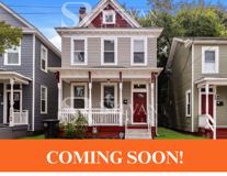 512 Yorktown Ave - Photo 1 of 1