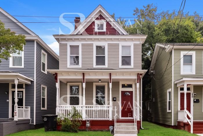 512 Yorktown Ave - Photo 2 of 16