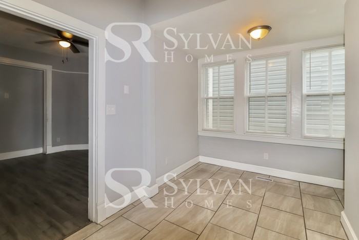 512 Yorktown Ave - Photo 6 of 16