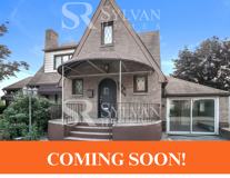 408 Tremont Ave - Photo 1 of 1