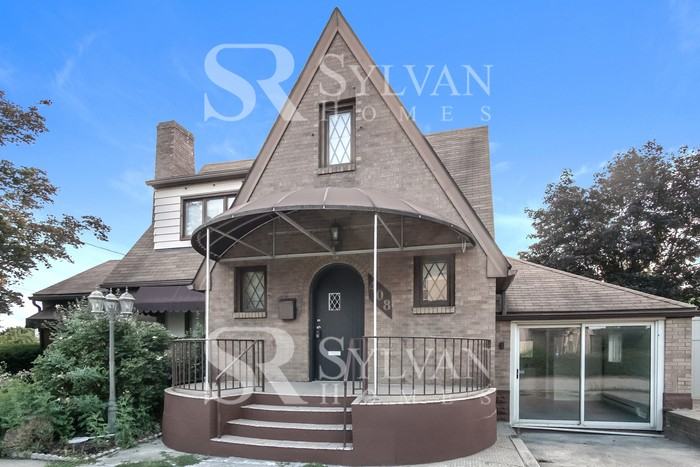 408 Tremont Ave - Photo 2 of 16