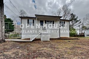 featured image of 209 Halehaven Dr