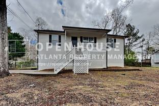 209 Halehaven Dr - Photo 1 of 1