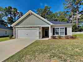 featured image of 306 Crooked Pine Ct