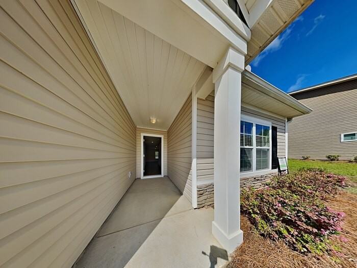 306 Crooked Pine Ct - Photo 5 of 29