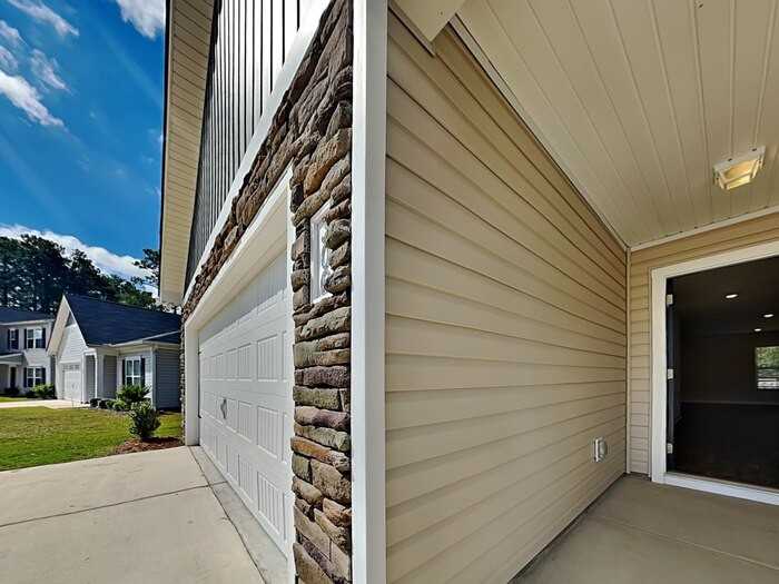 306 Crooked Pine Ct - Photo 6 of 29