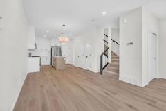 10504 151 Street Northwest - Photo 1 of 1