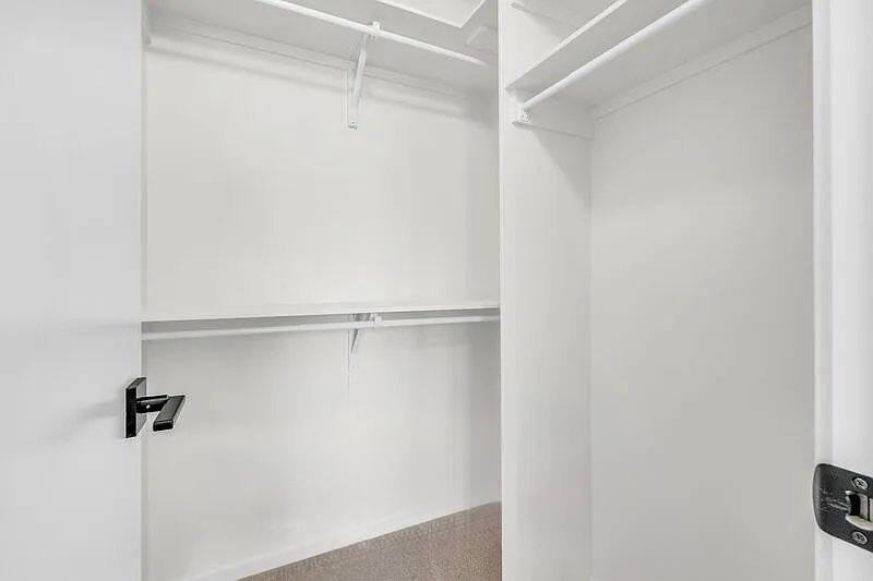 10504 151 Street Northwest - Photo 3 of 43