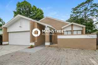 5320 Pinebury Ct - Photo 1 of 1