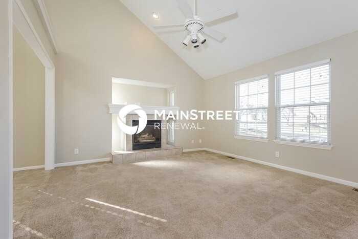 3407 Nw 85th Ct - Photo 2 of 17