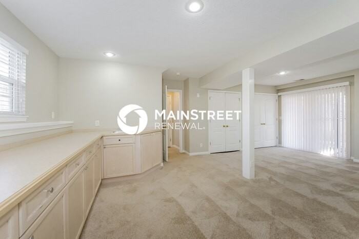 3407 Nw 85th Ct - Photo 7 of 17