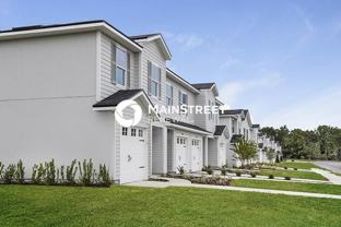 8234 Rigel Rd - Photo 1 of 1