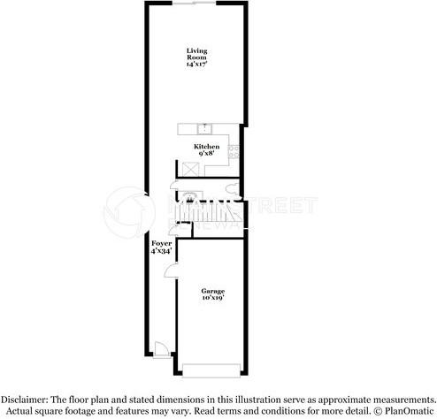 8234 Rigel Rd - Photo 2 of 15