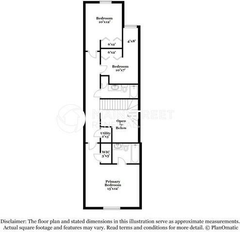 8234 Rigel Rd - Photo 3 of 15