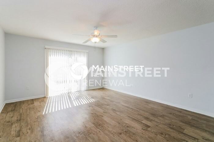 8234 Rigel Rd - Photo 4 of 15