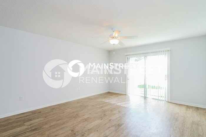 8234 Rigel Rd - Photo 5 of 15