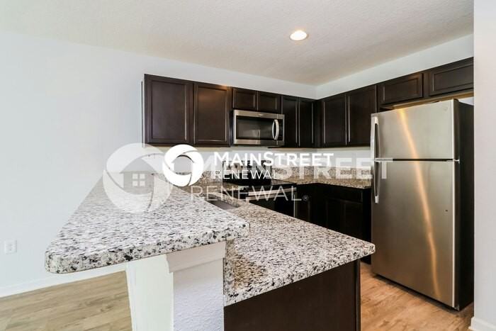 8234 Rigel Rd - Photo 7 of 15