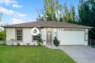 2619 Nw 11th St - Photo 1 of 1