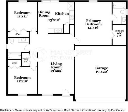 2619 Nw 11th St - Photo 2 of 16