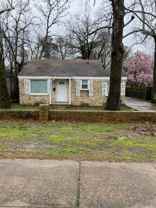 5605 Lee Ave - Photo 1 of 1