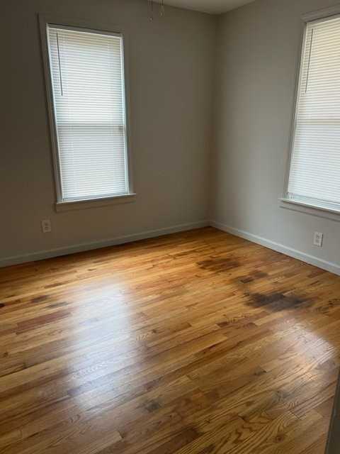 5605 Lee Ave - Photo 4 of 7