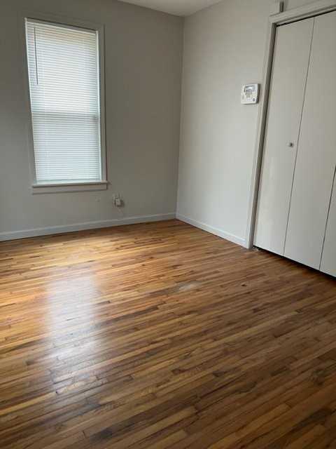 5605 Lee Ave - Photo 6 of 7