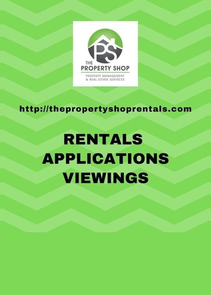 5605 Lee Ave - Photo 7 of 7