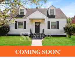 featured image of 332 Claremont St