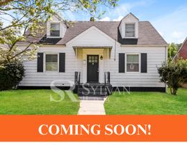 332 Claremont St - Photo 1 of 1