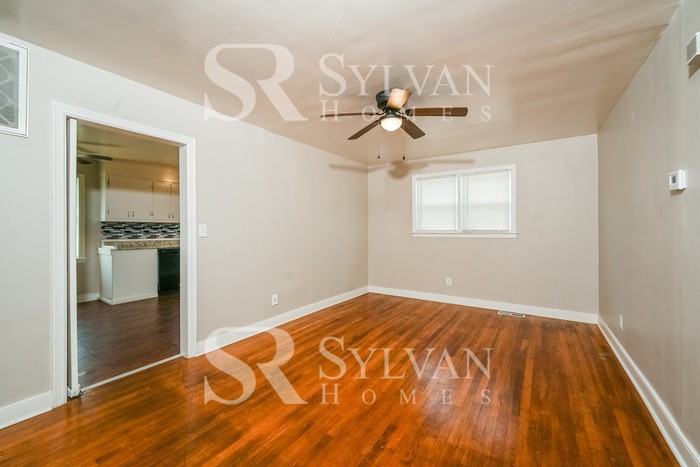 332 Claremont St - Photo 7 of 16