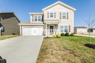 2316 Bee Hive Dr - Photo 1 of 1