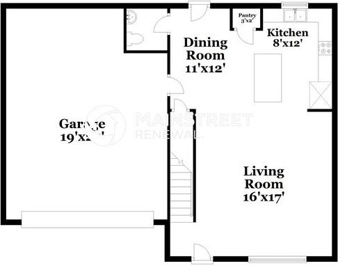 2316 Bee Hive Dr - Photo 2 of 15