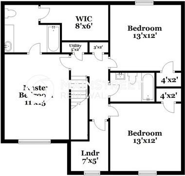 2316 Bee Hive Dr - Photo 3 of 15