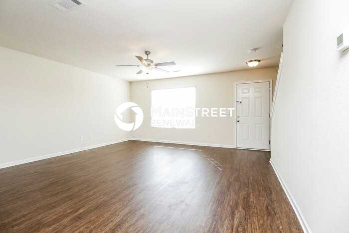 2316 Bee Hive Dr - Photo 5 of 15