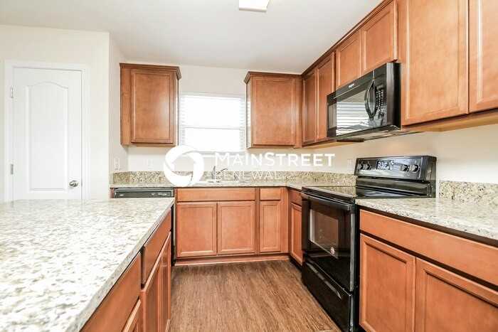 2316 Bee Hive Dr - Photo 7 of 15