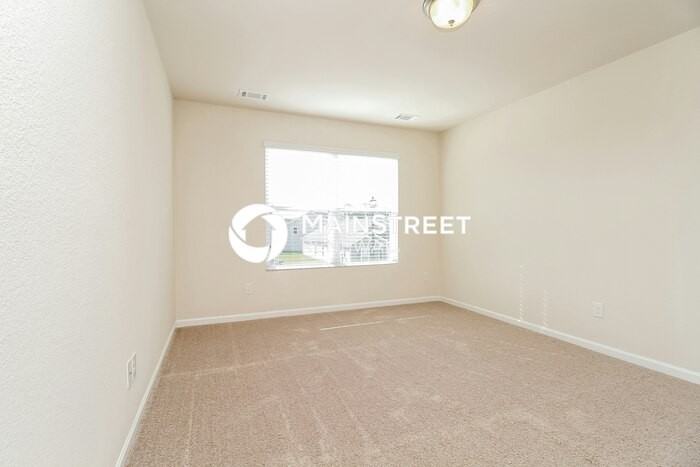 2316 Bee Hive Dr - Photo 6 of 15