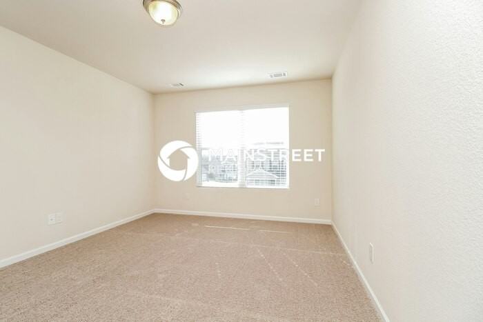 2316 Bee Hive Dr - Photo 7 of 15