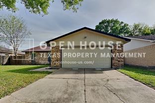 16935 Kilwinning Dr - Photo 1 of 1