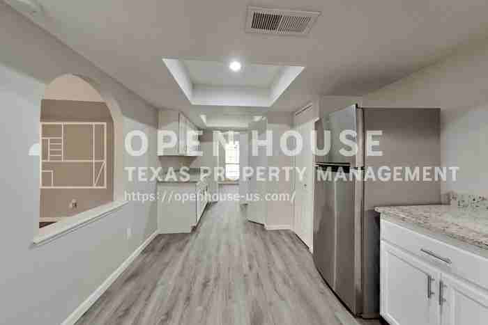 16935 Kilwinning Dr - Photo 7 of 20