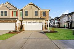 447 Avocet Sea Ln - Photo 1 of 1