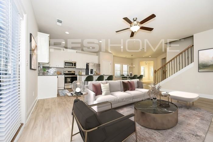 447 Avocet Sea Ln - Photo 5 of 16