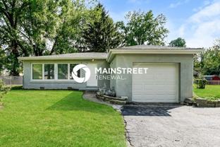 3855 E Mound St - Photo 1 of 1