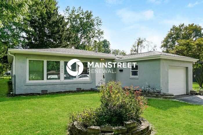 3855 E Mound St - Photo 3 of 16