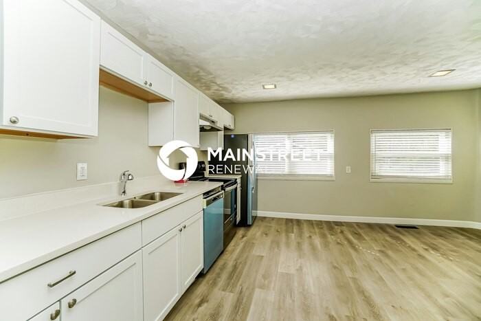 3855 E Mound St - Photo 7 of 16