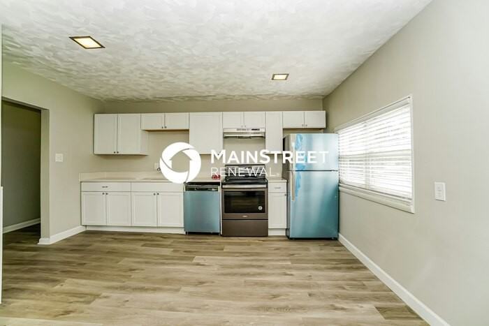 3855 E Mound St - Photo 7 of 16