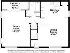 2160 W Richmond Hill Dr - Photo 1 of 1